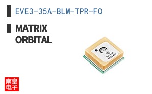 EVE3-35A-BLM-TPR-F0 ͼƬ